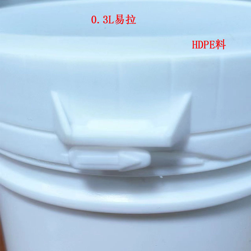 未标题-1副本24