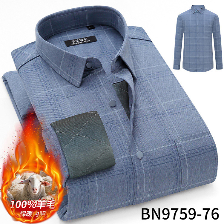 详情页_10 (6).jpg