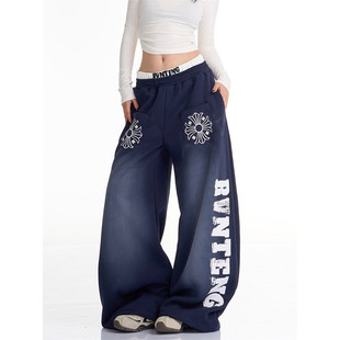 ��ʽ�͹�����ˮϴӡ�����eѝŮ�����OӋ�����ѝ����jazz�Lѝ�ӳ�