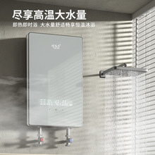 ʽ늟ˮÐa׃l^ˮlgٟʽСϴ