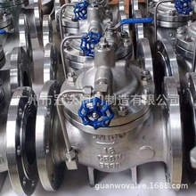 100X 200X 300X 400X 500XP䓳։йyȫˮy