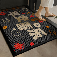 �����W�؉|��������T��̺���T�ڲ����T�|�����M�T�������K�_�|