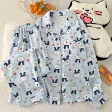 �ɐۿ�ͨ녶���˯��Ů���＾�¿��L���Lѝ�����������e�Ҿӷ����b