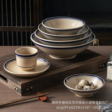 �Ї��L��ʽ�붷����ʽ�{߅�����;�С����ɲ���͹ő��f����