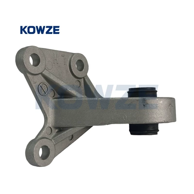 Differential Bracket Asqı sistemi / Xodovoy hissələr