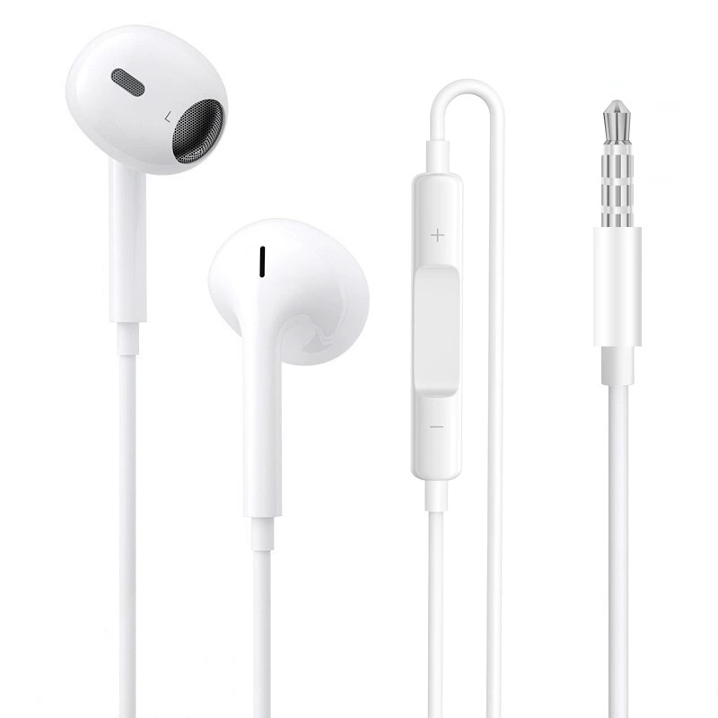 Наушники совместимы с Apple, oppo, huawei, мобильный телефон, ноутбук