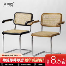 �پ����Ӽ��Ì�ľ�����й��پ����W�OӋ���W�tins�͏d�Ƶ꿿����