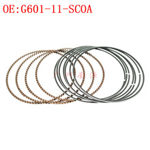 �ֻ���Ӧ ���������Դ�Proceed  G6 2605 c.c������ G601-11-SCOA