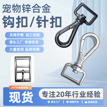 �����Ȧ�����K���� �����p�Uᘿ� �\�Ͻ�Ƥ���� �h�� �{�����^