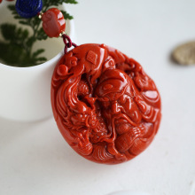 ��Ȼ�����ϼt��觾�������P���P���������ְѼ��͇��z�C��