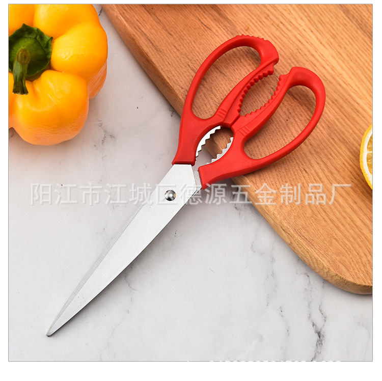 1-厨房剪-详情_14