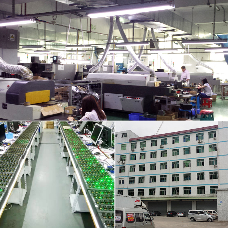 U disco al por mayor 64g letras USB3.08 g metal giratorio unidad flash USB 16g oferta de regalo coche de alta velocidad unidad flash USB 128g