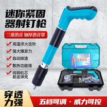 �S����ᔘ���������������������ᔘ�һ�w�����ˮ��b��ᔘ�