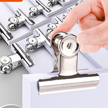 ���P䓽��يA�๦�܏����A�Y�����ò������P�FƱ�A��̖�Ӻ�