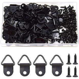 ���羳����D�͒��h100pcs���b ��������� ���b�ͮ����hС���