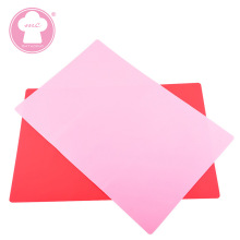 45 x 65��̖330g ���z�������z���׃�ͯ�͉|���|LOGO�D��