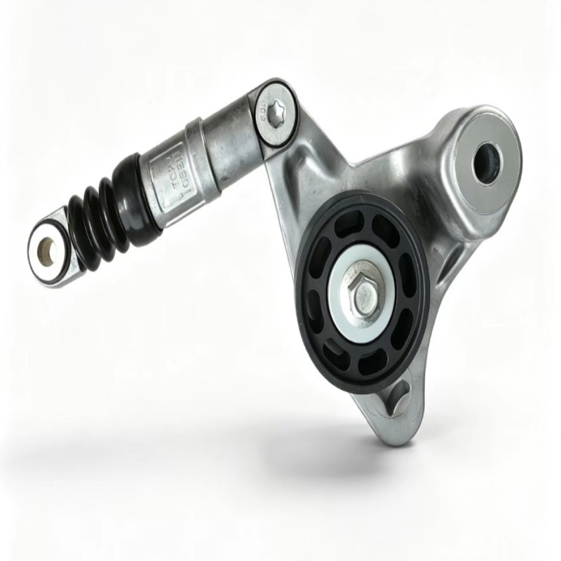 5281543AD 05281543AD is suitable for Jeep Wagoneer 5.7L RAM 1500 tensioner