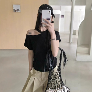 �첱T��ᘿ����� �����@���OӋ��С���p����|��������Ů���z�U��