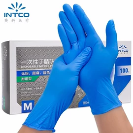 通用手套;防化手套;耐高温手套