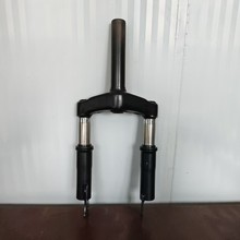 14����xǰ�� 늄�܇���b늙C݆���p�� ���x����ǰ��