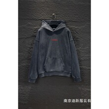 2025���Ʒ�|�羳����B���ﶬ�´�m�̽���ĸ�Bñ�l��һ�����l���l