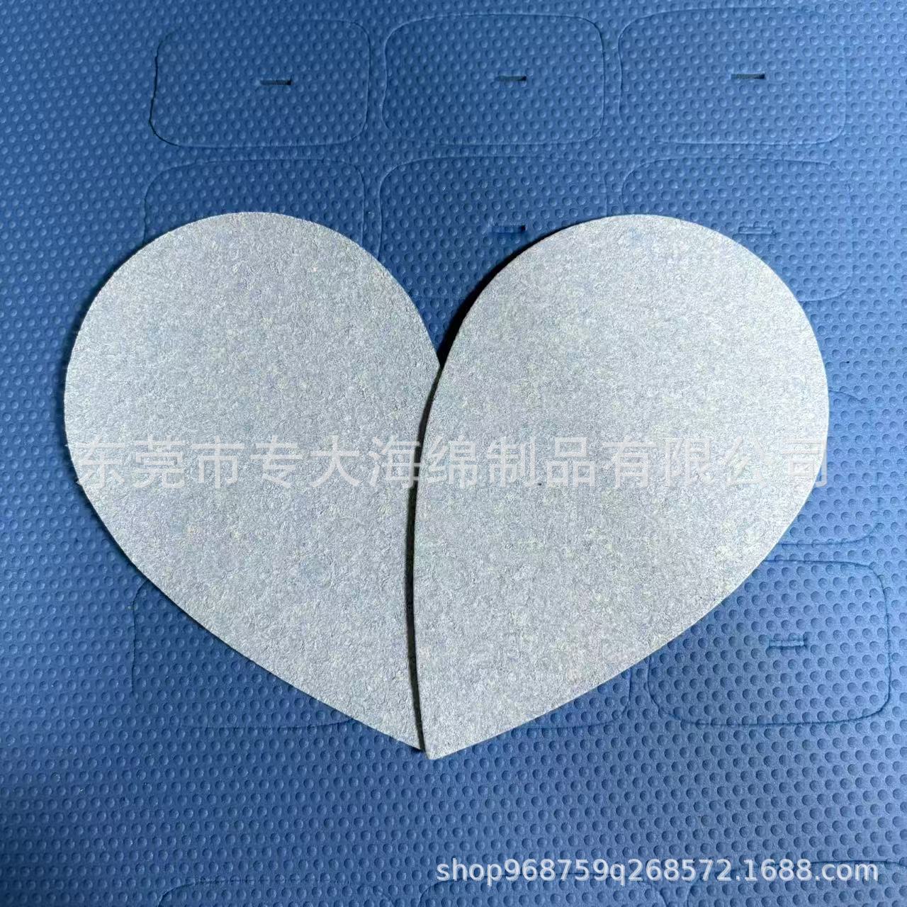 微信图片_20250617180054