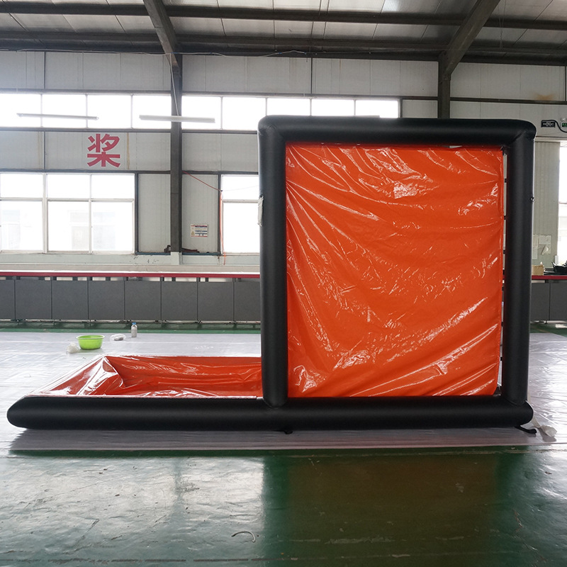 ���ҹ�Ӧ�ۺ�ɫ��������������ƶ�����ҰӪ���������ٿ�