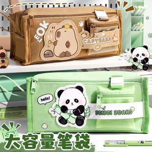 ���ֵ�P��Ů��С�W���ľߺ��U�P�к��s������2025��Ů���¿ͯ