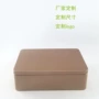 定制包装茶叶铁罐