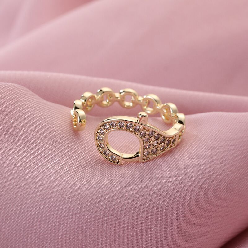 QQ图片20220507143442