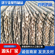 ӹBֳuZ©SB©Sכ_ϴŰBֳB©S