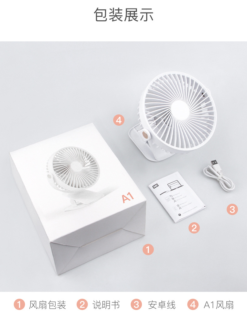 A1-夾子風扇詳情頁-3_18.jpg