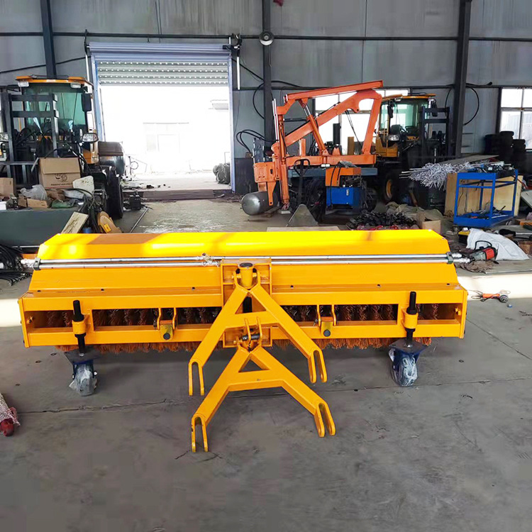 d1ab08204b5cfe6e099f910d519b6c