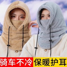 �����T܇��ůñŮ�ӽq�o�����hñ�T��늄�܇���L�����^����đñ��