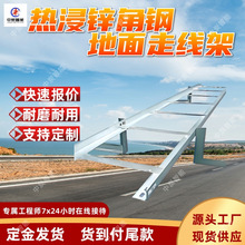 ����\��䓵����߾��� ���d������ �L���� ����\��䓵����߾���