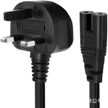 �S��ֱ�N3M- 2 � IEC C7 ͨ��Ӣ���R������ ɳ�� �������^�Դ��