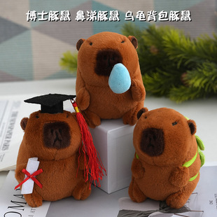 ��ʿ��Ƥ����ë�q����ɐ�ˮ�౳�����耳׿�������żë�qС���