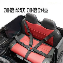 ܇bԽҰ܇Ů݆ͯ늄܇Ќ߿܇Ħ܇