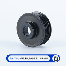 ?SҹFʽƤ݆LC늙CƤ݆Ƥ݆܇lәC