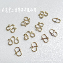 DIY�Ʒ/�T�~W��������B�ӿ�/S��M�ۼӭh��β���h���ӏS�����l