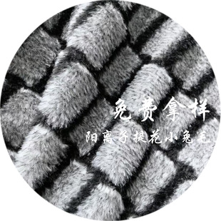 �F؛��Ʒ��x���pɫ��ë�Ứ�q�� ̺�ӱ������bЬ������ﶬ����