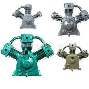 �_ɽ�Չ��C�C�^KB15����ʽ���I���KA15���ñ��^늄��B�U���