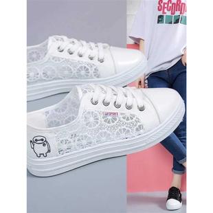 �n���¿��ļ��W���ЬŮ�WЬ���eЬƽ���ٽz���^����ЬŮ��Ь