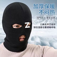 ���ﶬ�ӽq�Ӻ�ë��ñ�ж�����ůһ�wñ��������ñᘿ�ñ���L����