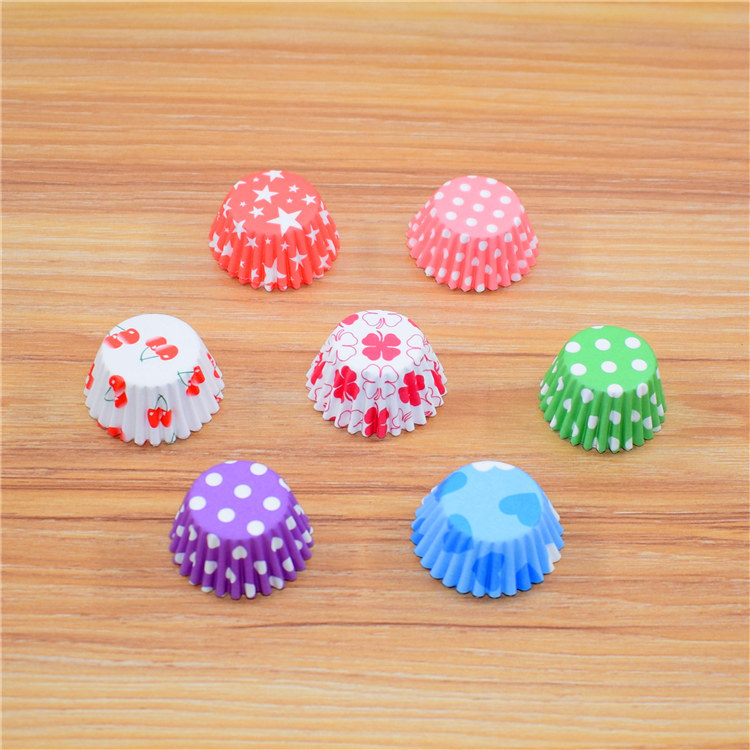 Reprehenderit qui in ea