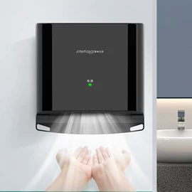 过滤器;过滤棉;滤料