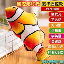 �����~�W�t�����~��ߌW�fԒ�����ӵēu�[�~���ރ�ͯŮ�������~