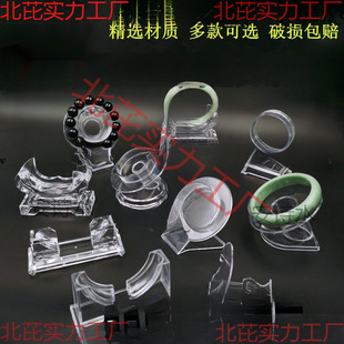 ���չʾ�бP������ˮ������錚������ִ���朼ܵ�����м����C