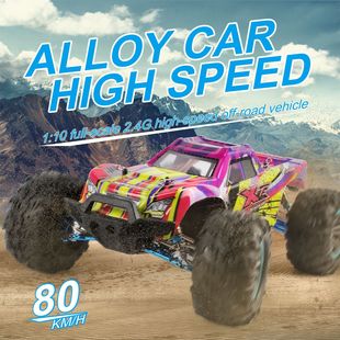 ����1/10����RC�b��ģ��܇��ˮ�R�_���Ͻ�رP늄�3S-11.1V늳�