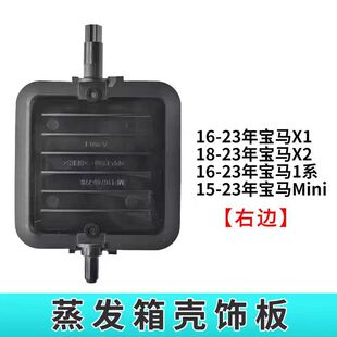 �m�Ì��R1ϵ3ϵ4ϵ���l�䚤�X1X2X3X4 MINI���{��ů�D�QС����